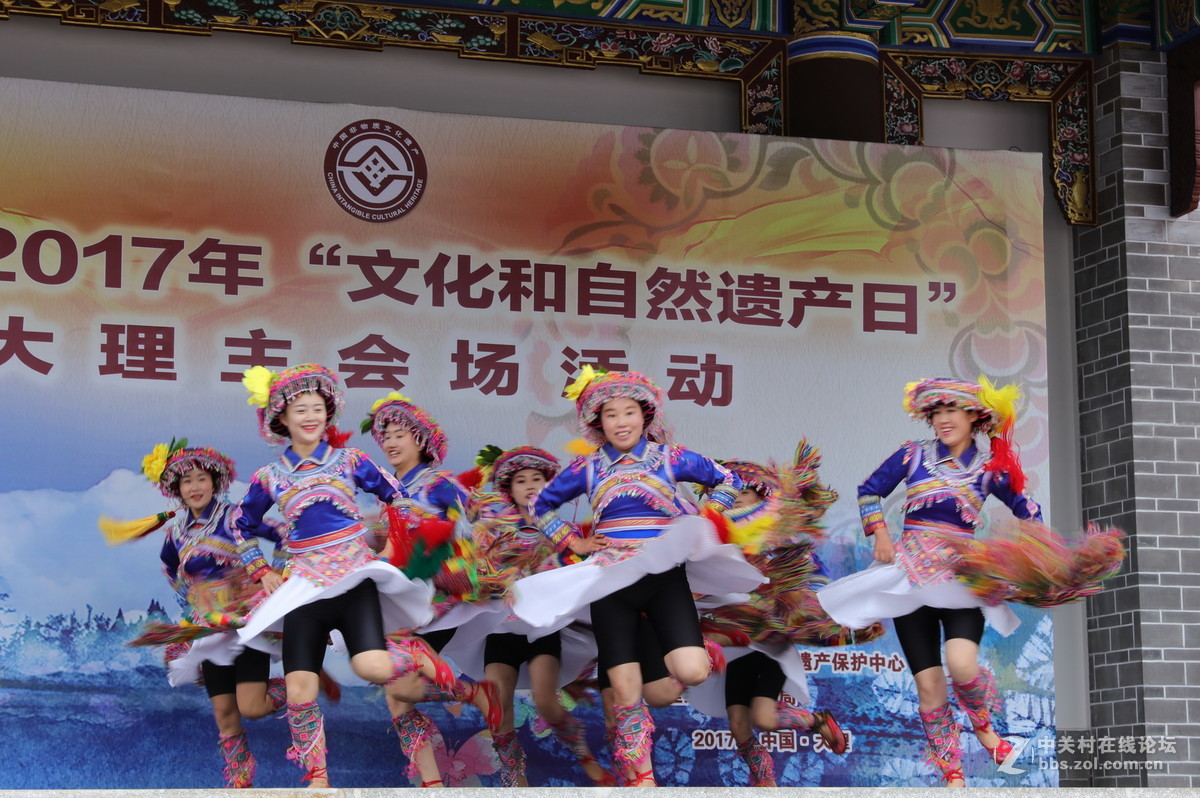 狂舞———动感专辑