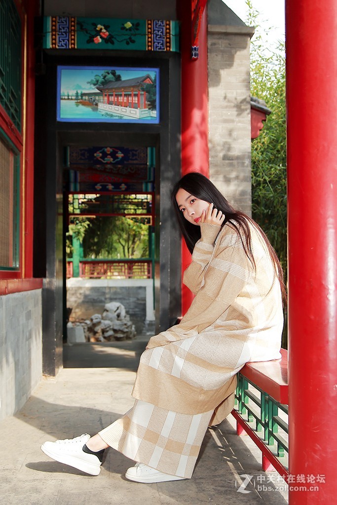 #佳能EOS R我的视角#10-20园博园拍摄活动作业（一）