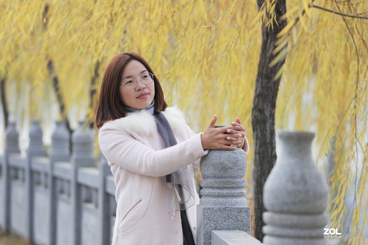 新入70-200爱死小小白，人像测试，给各位参考