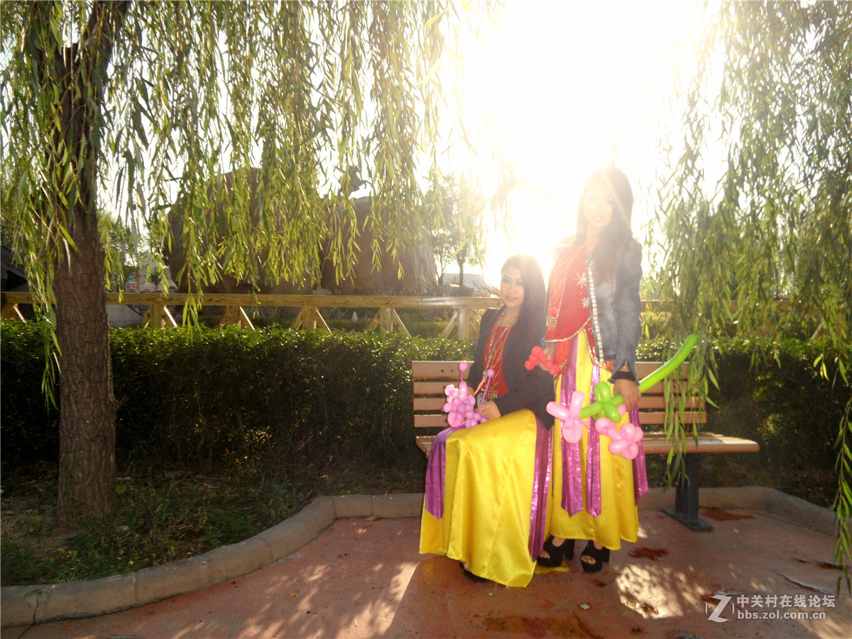 逆光美女（星空体育平台卡片机）