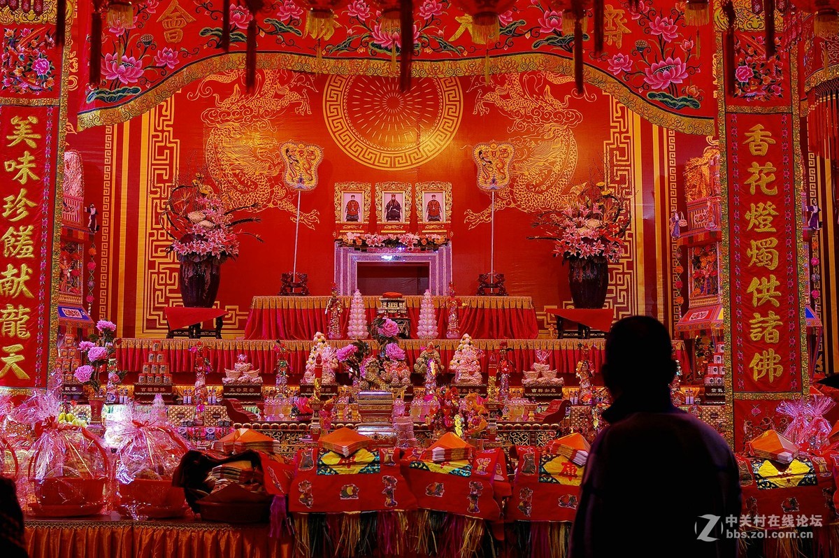 安济圣王,潮州人的大老爷