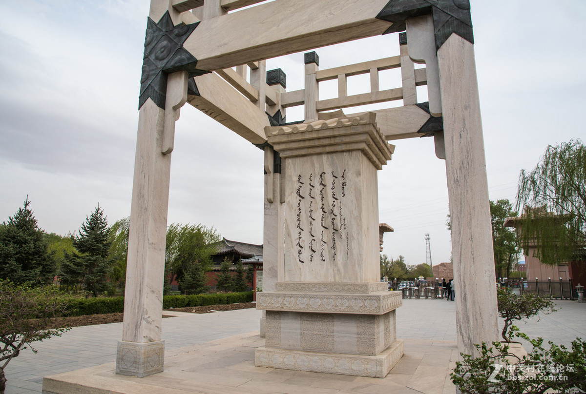 昭君自有千秋在