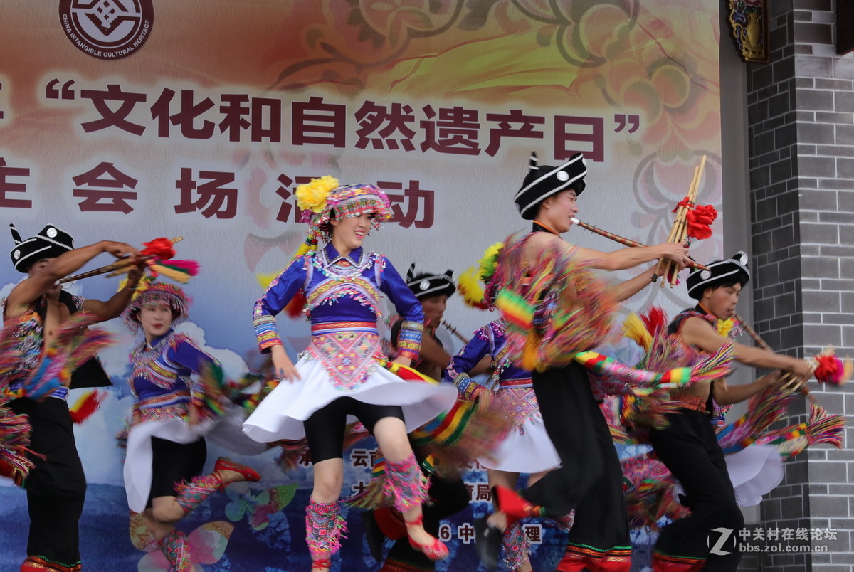 狂舞———动感专辑