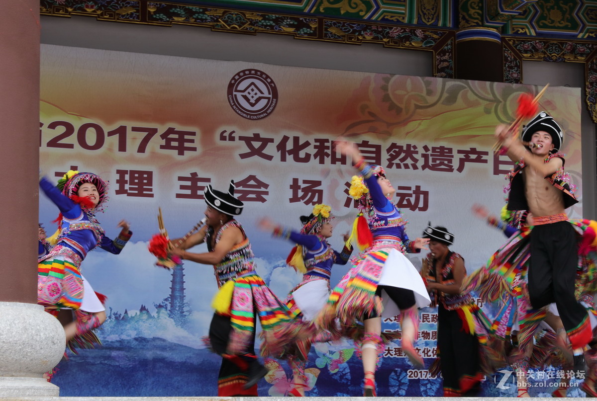 狂舞———动感专辑