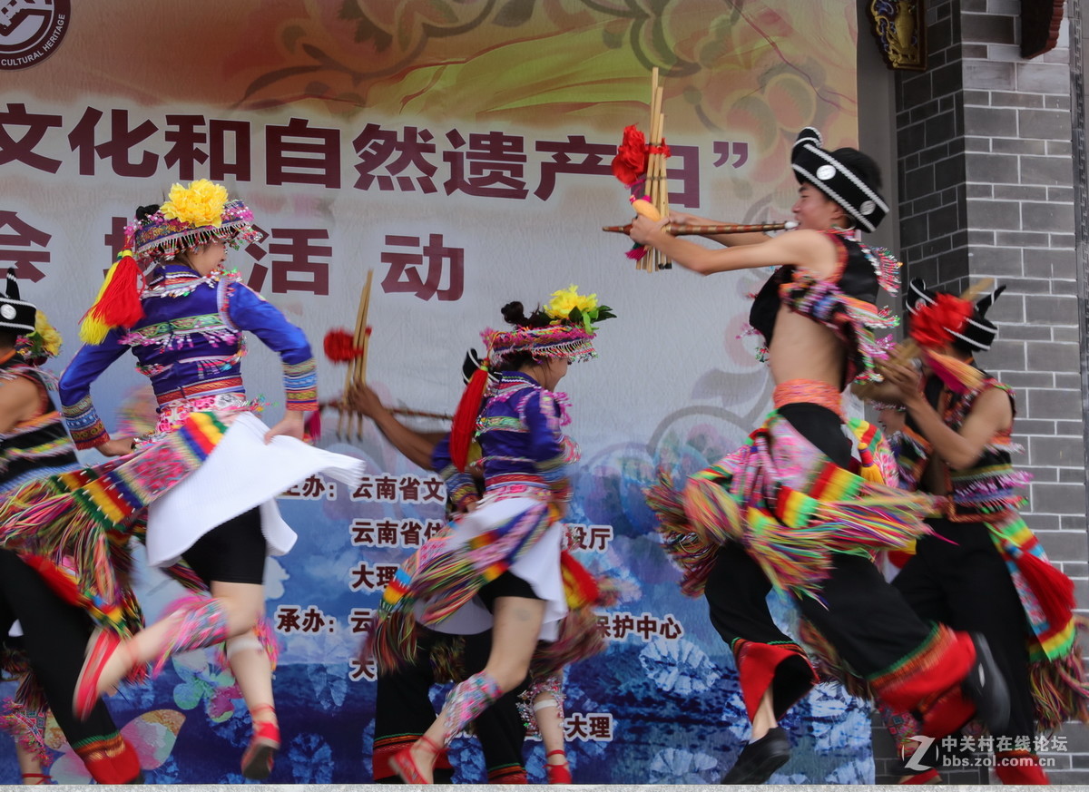 狂舞———动感专辑