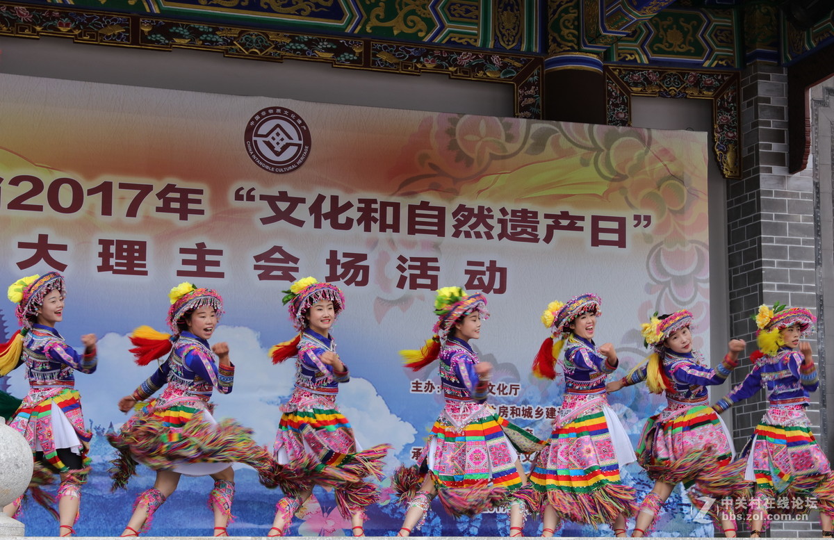 狂舞———动感专辑