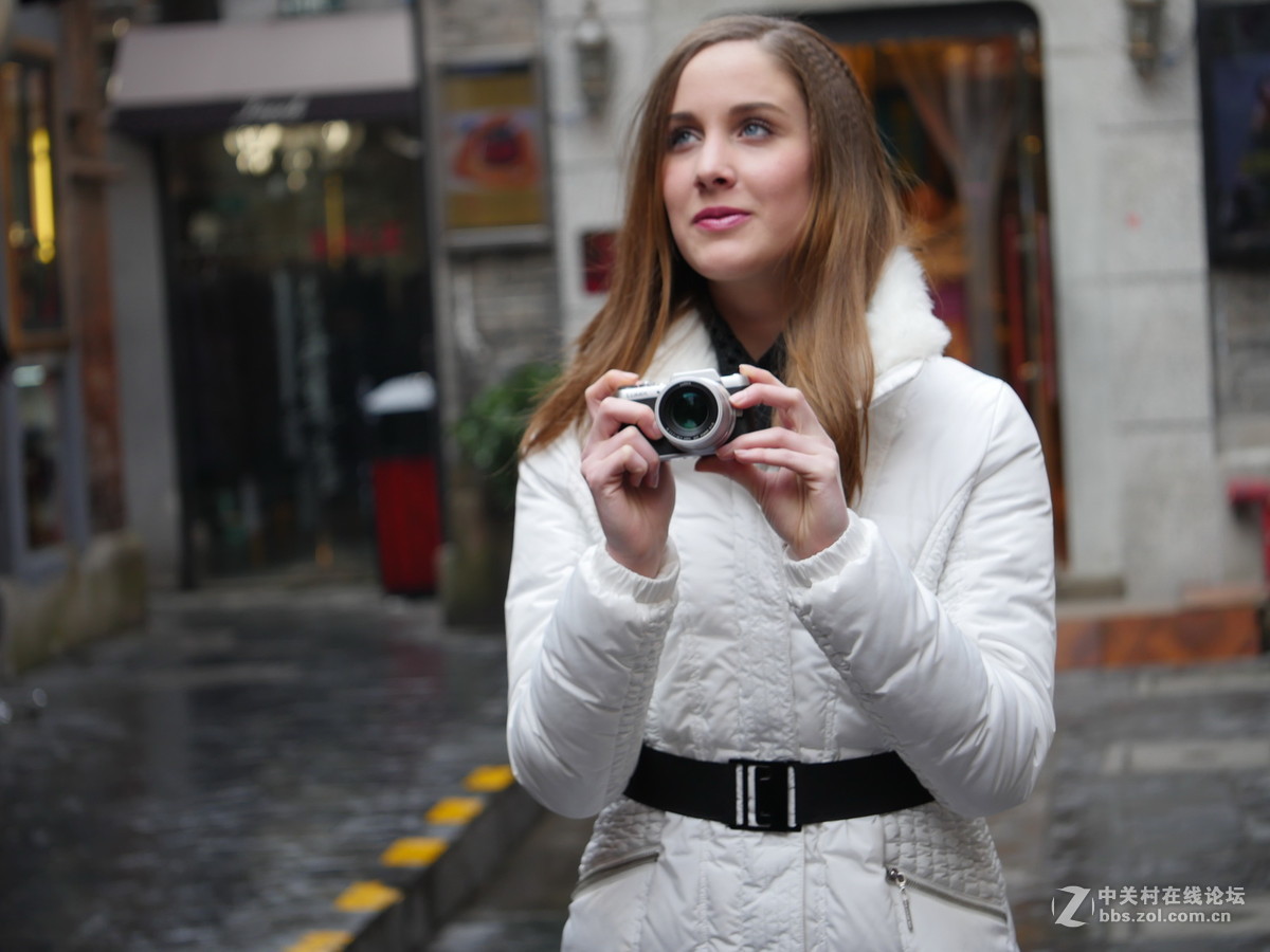 2016016松下田子坊外模