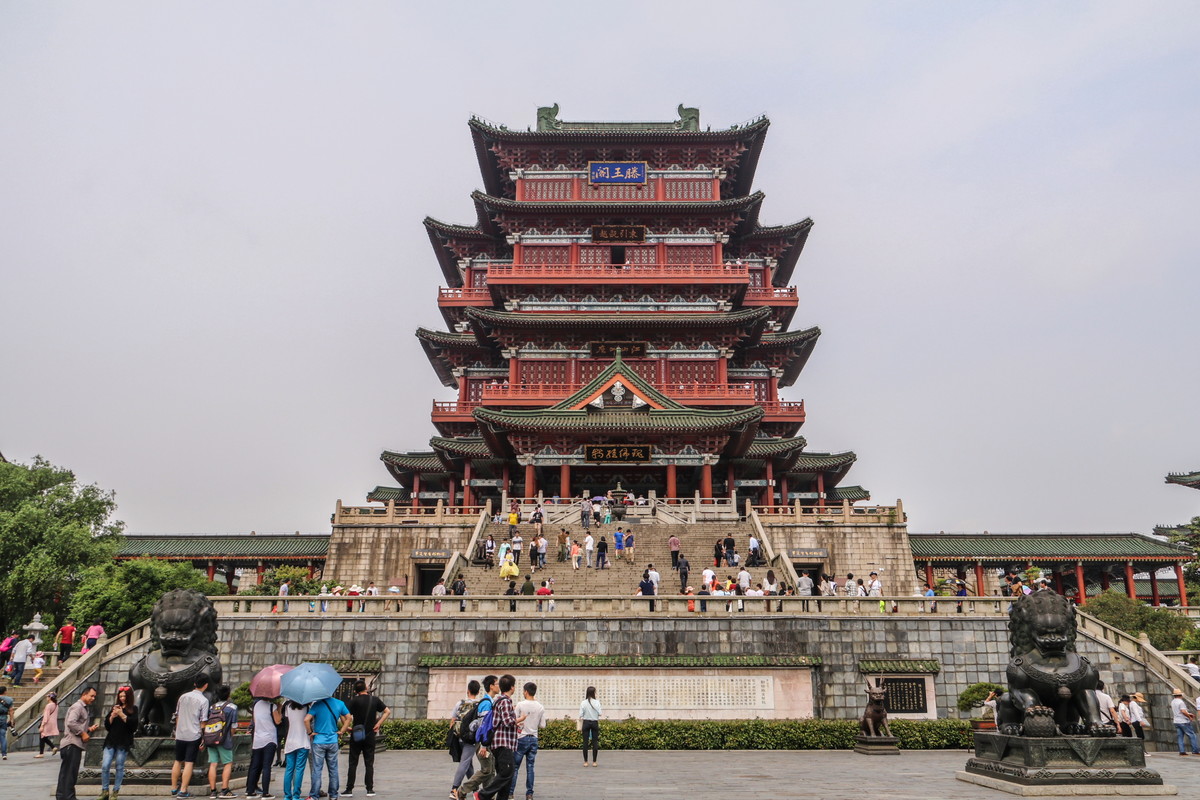 使用普通UV镜拍摄照片