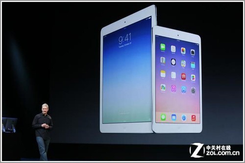 iPad mini 2öã