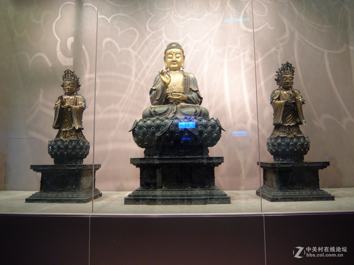 宝岛游记——台北市