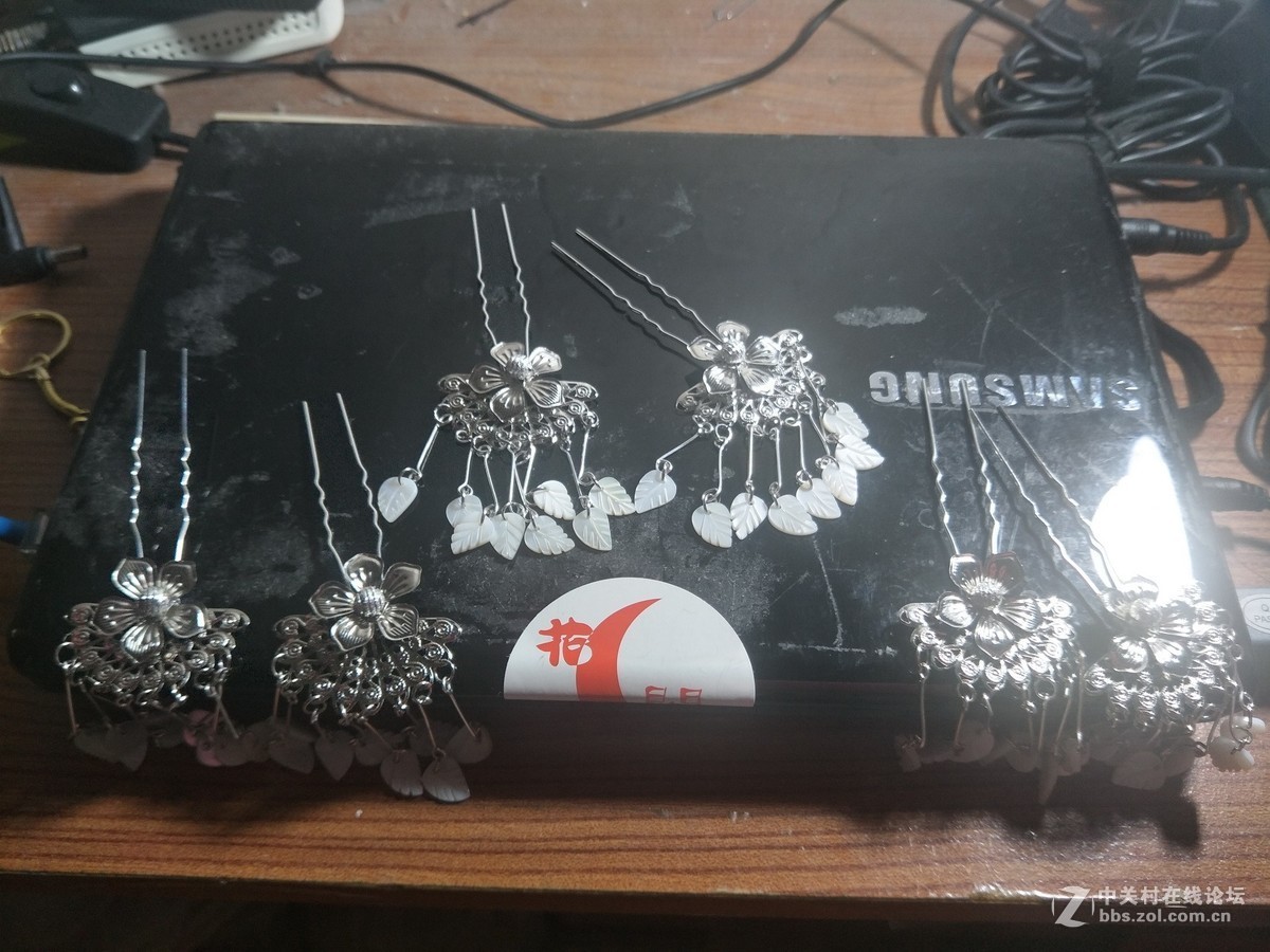 20170826 恩宁古装