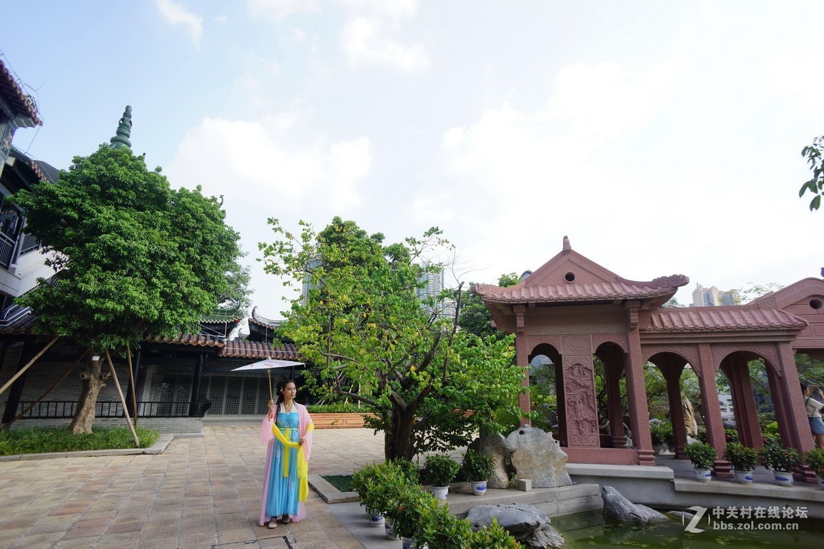 20170826 恩宁古装