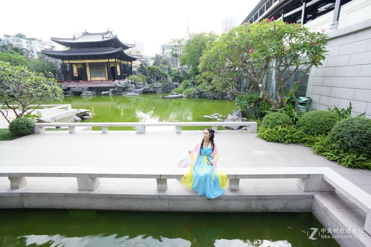 20170826 恩宁古装