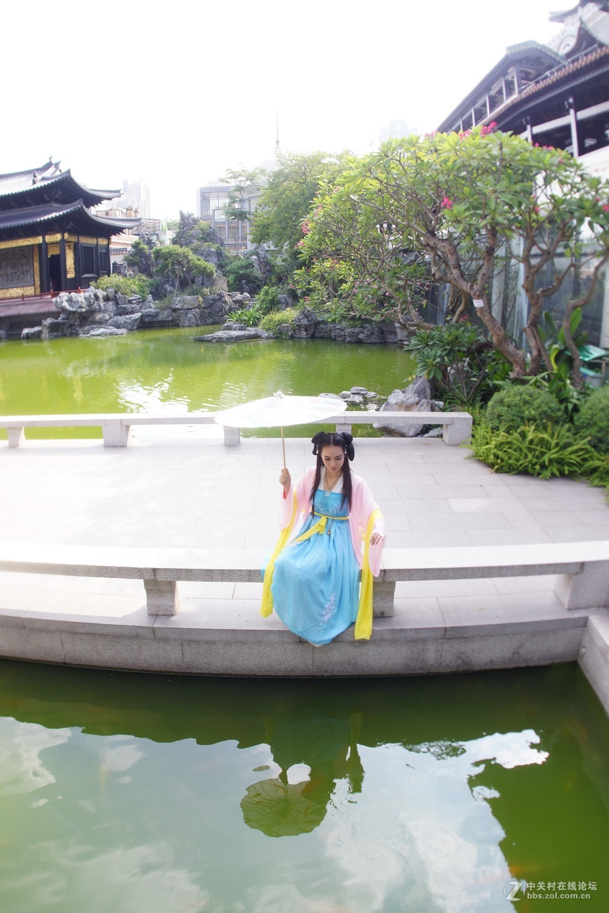 20170826 恩宁古装