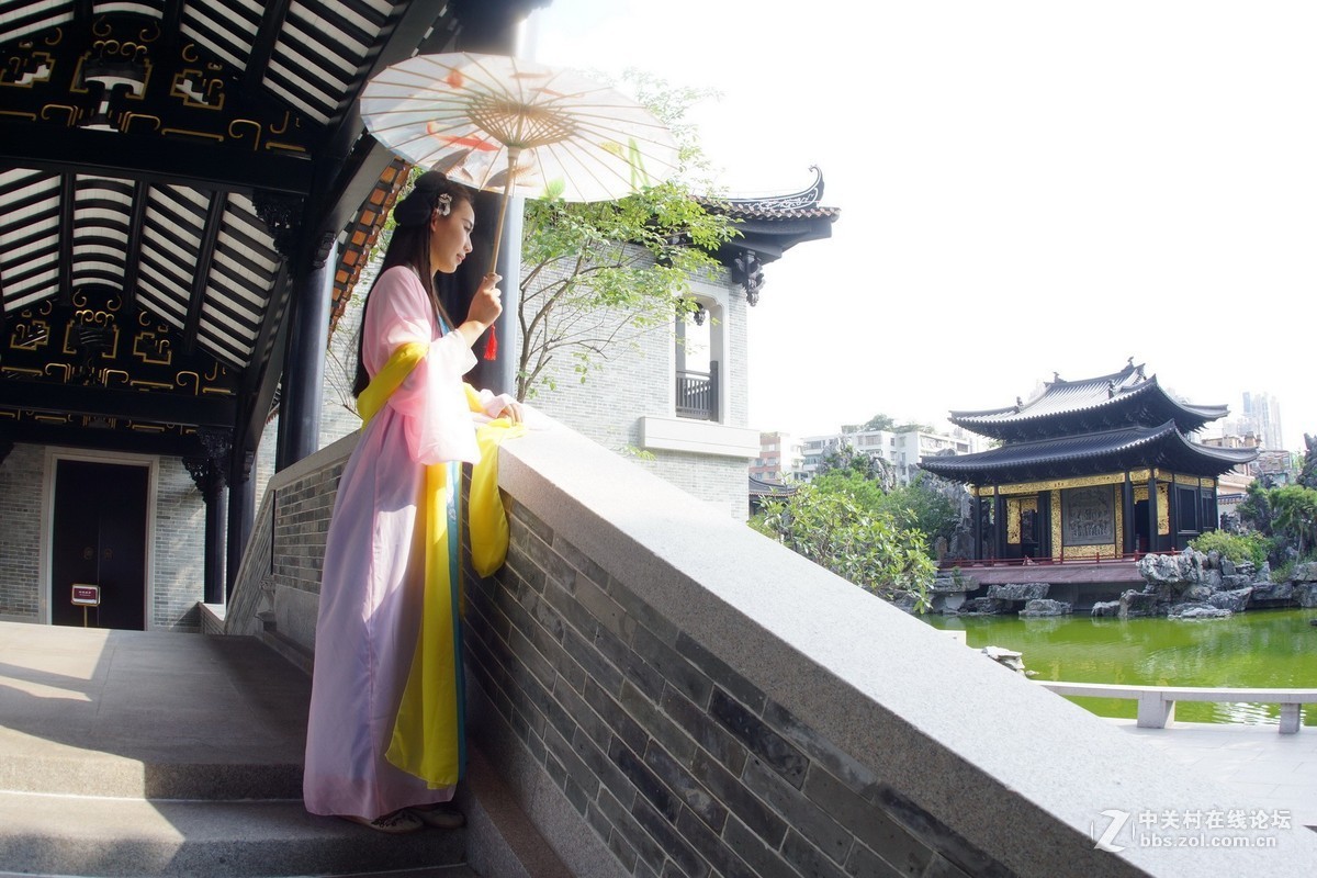 20170826 恩宁古装