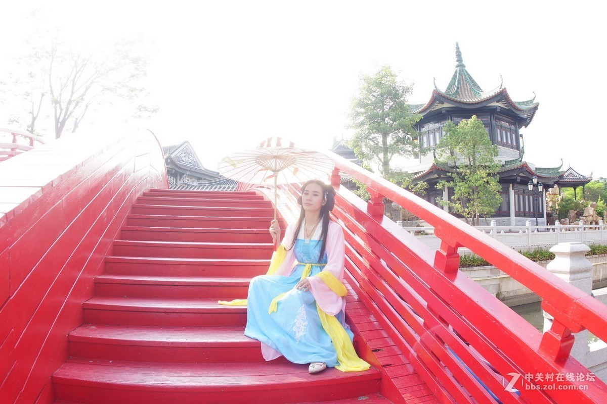 20170826 恩宁古装