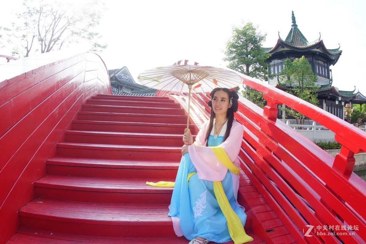 20170826 恩宁古装