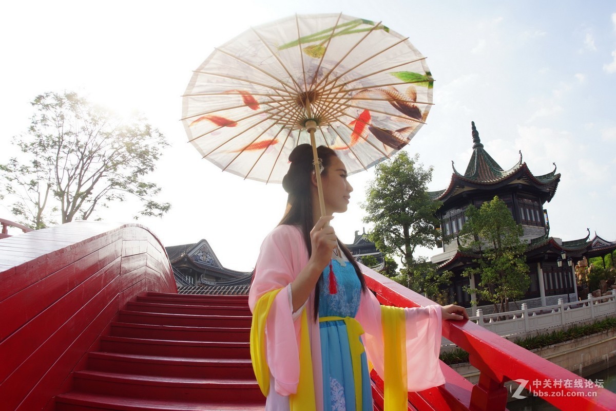 20170826 恩宁古装