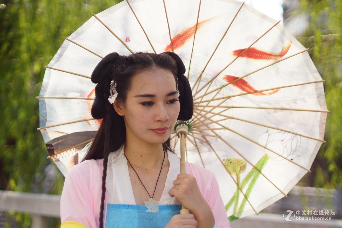 20170826 恩宁古装