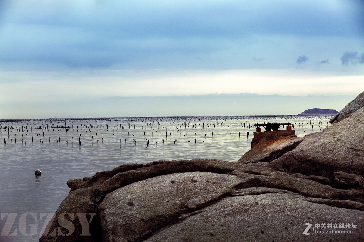 好天气，碰上好地方