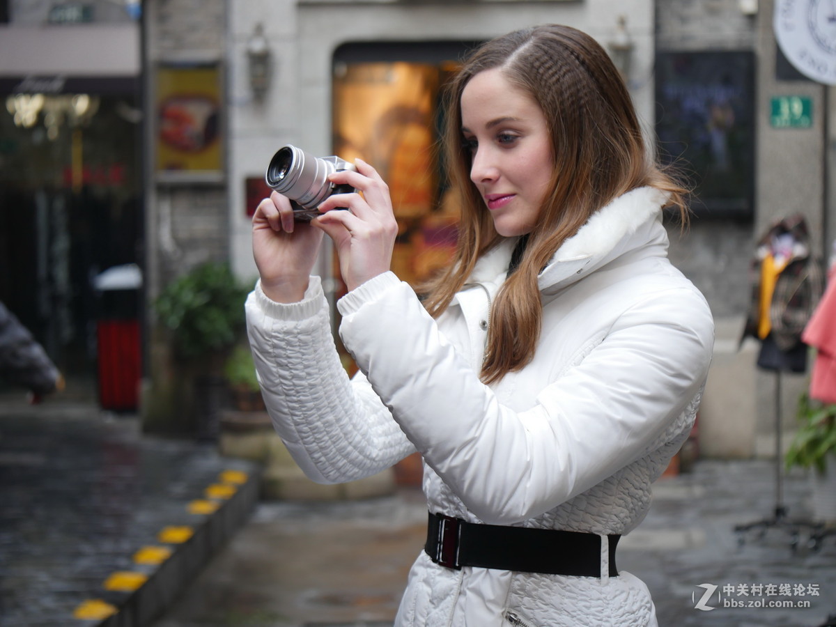 2016016松下田子坊外模