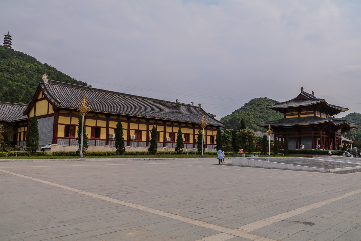 使用普通UV镜拍摄照片