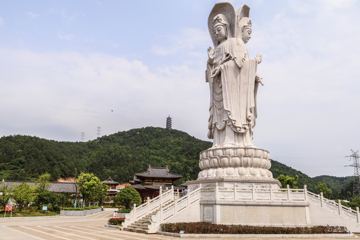 使用普通UV镜拍摄照片