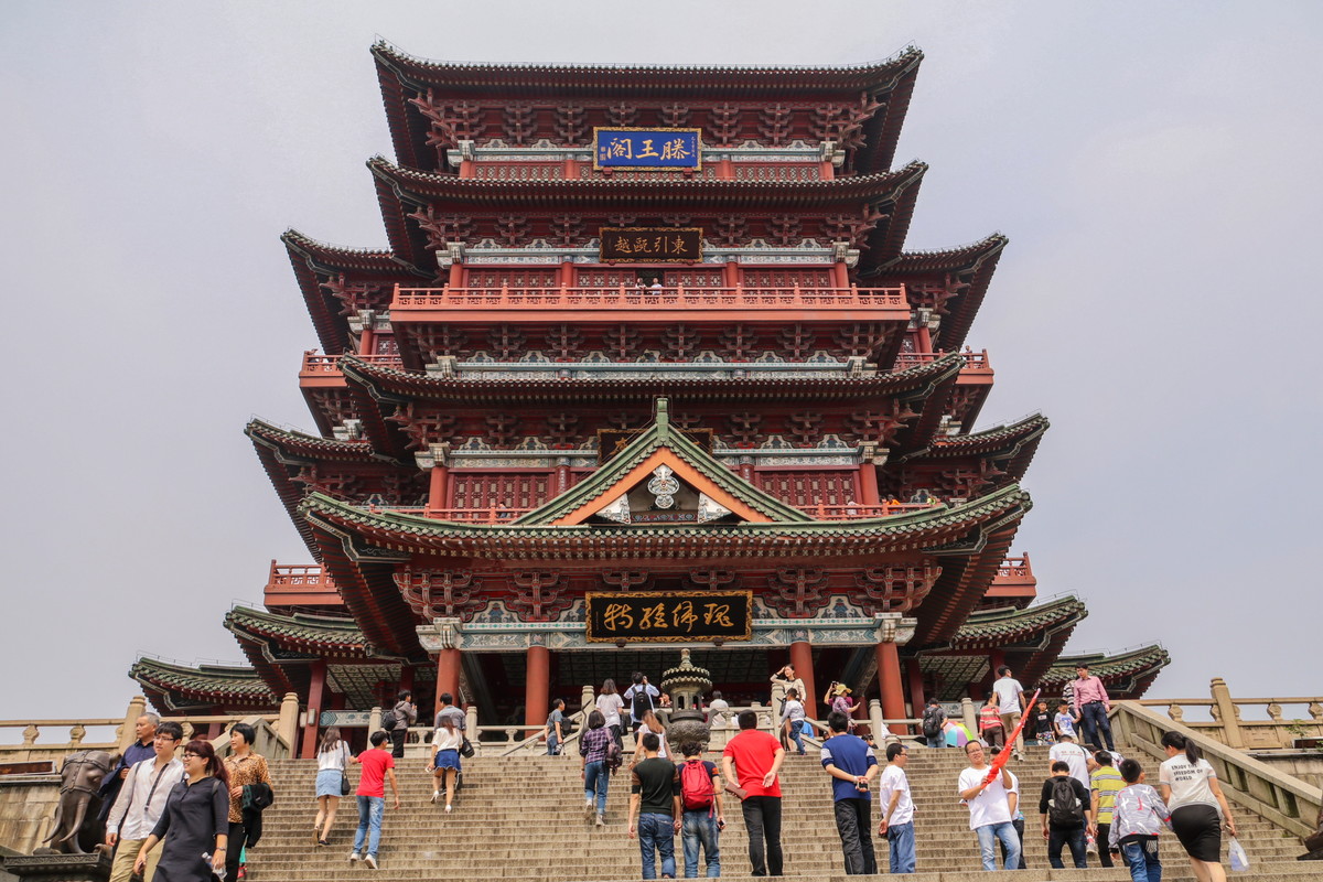 使用普通UV镜拍摄照片