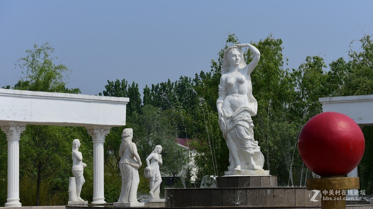 随拍的几张照片