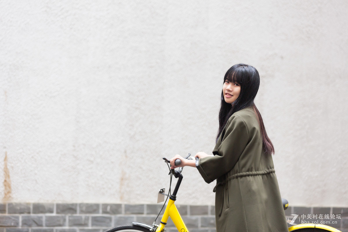 雾霾加阴天  请老师们指教