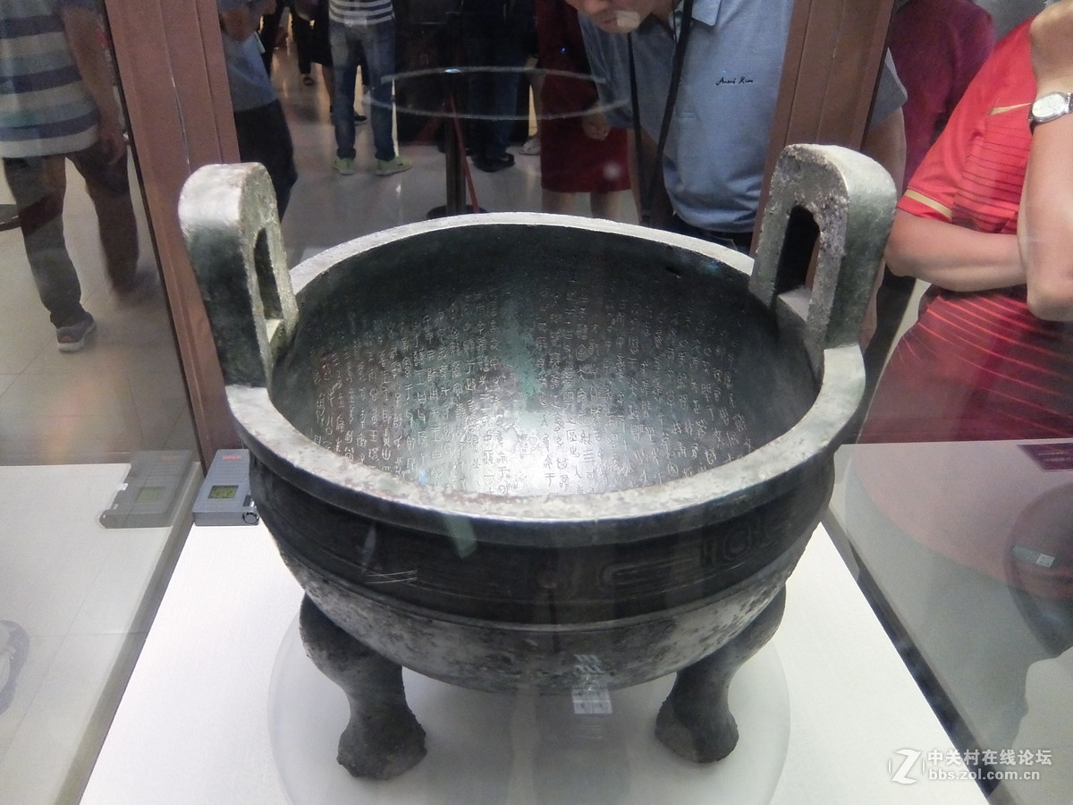 宝岛游记——台北市