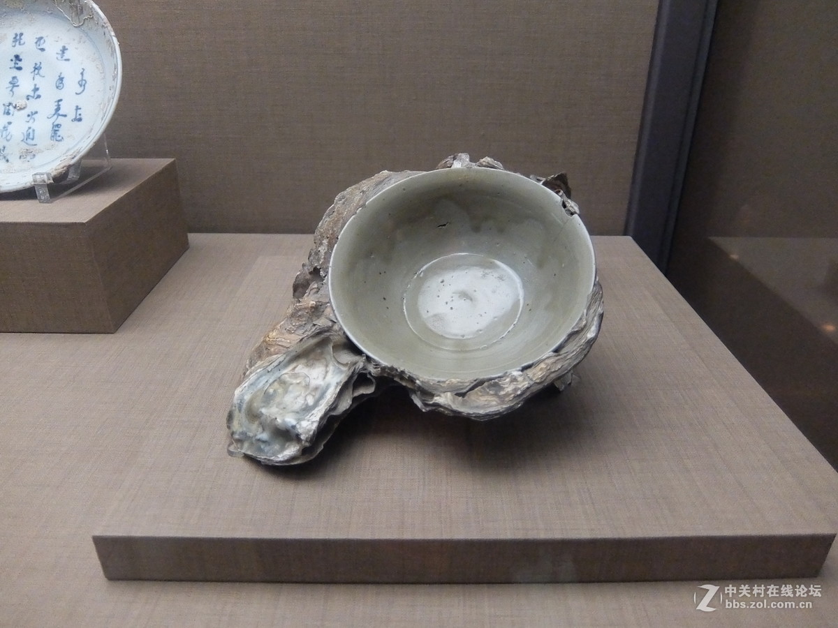 宝岛游记——台北市