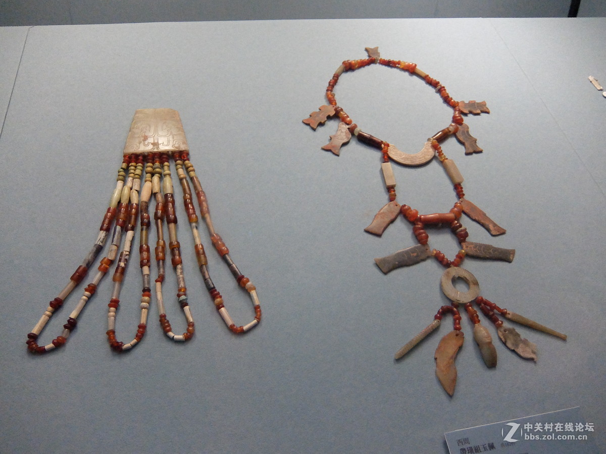 宝岛游记——台北市