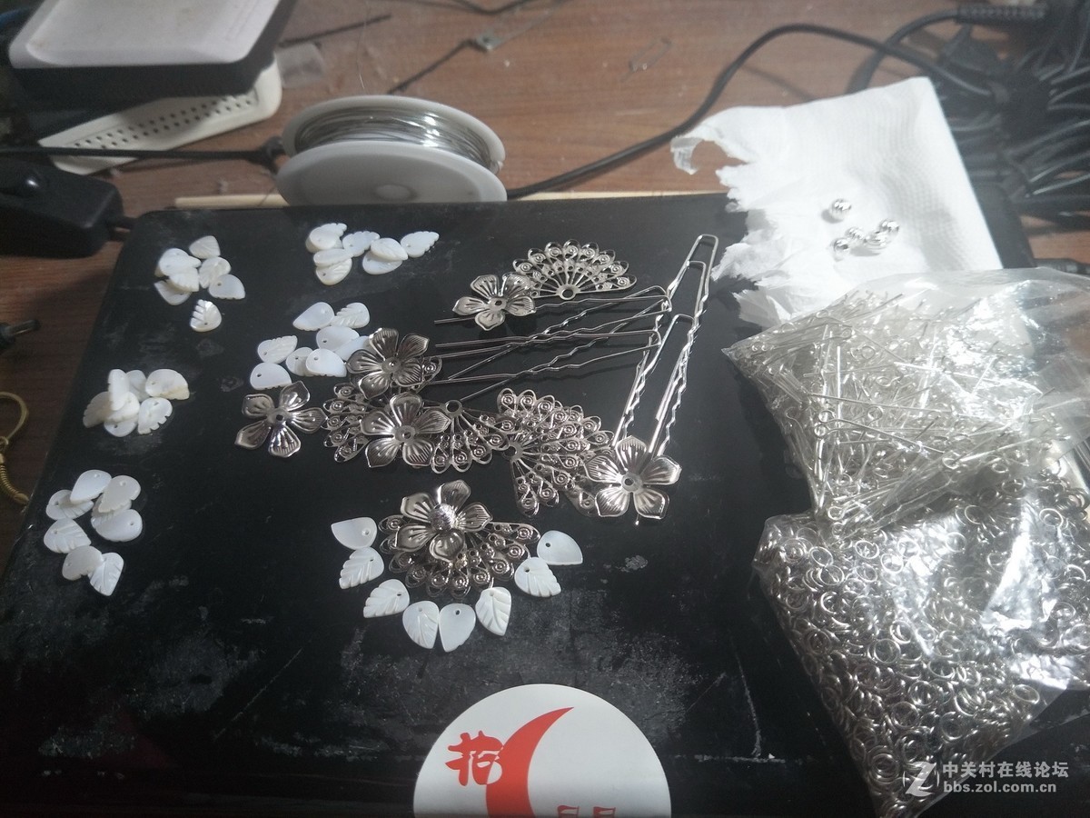 20170826 恩宁古装