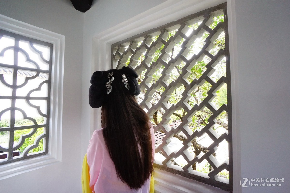 20170826 恩宁古装