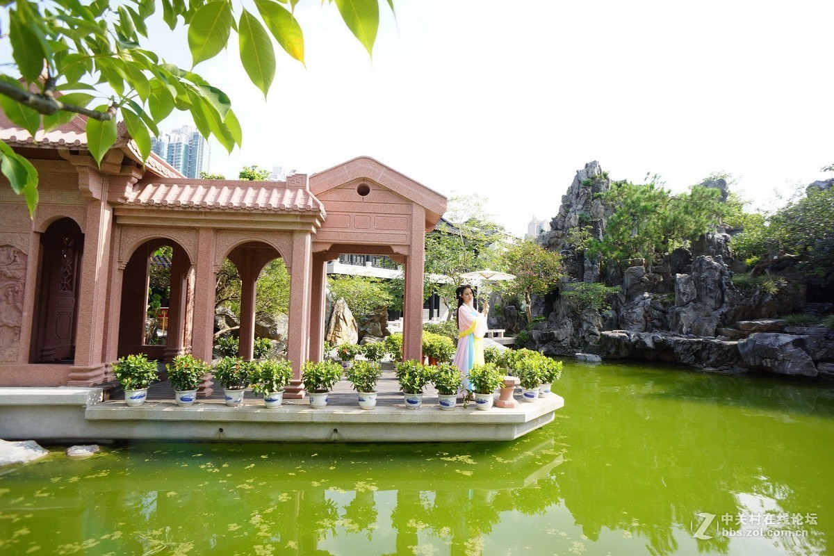 20170826 恩宁古装