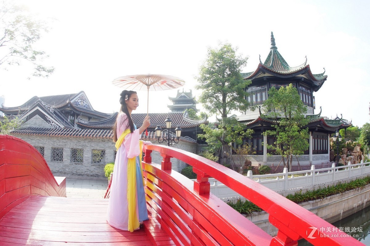 20170826 恩宁古装