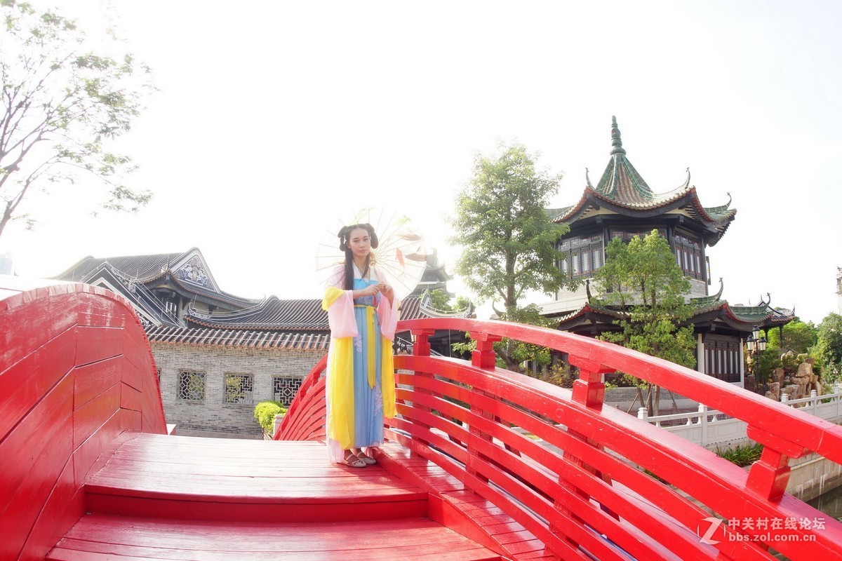 20170826 恩宁古装