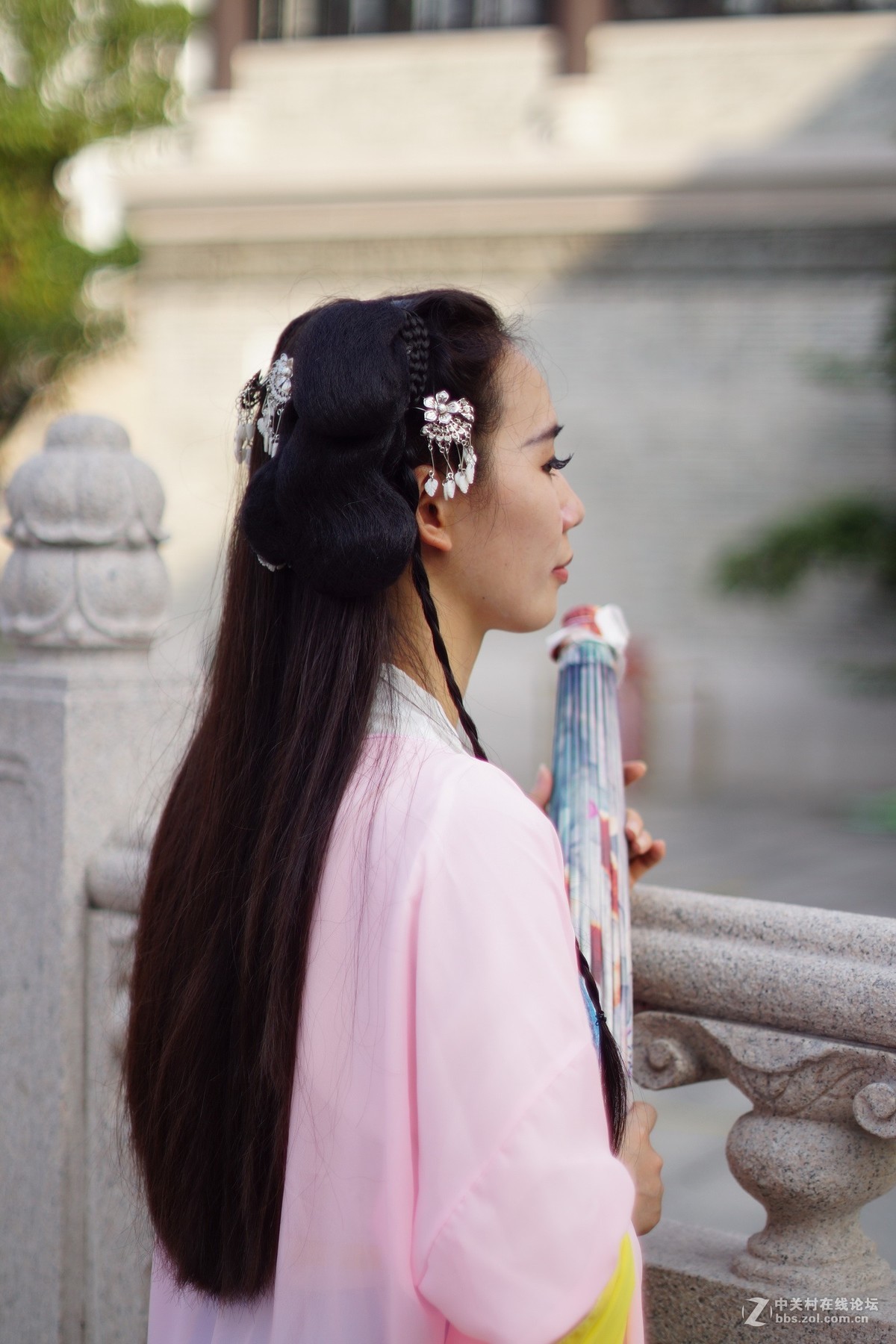 20170826 恩宁古装