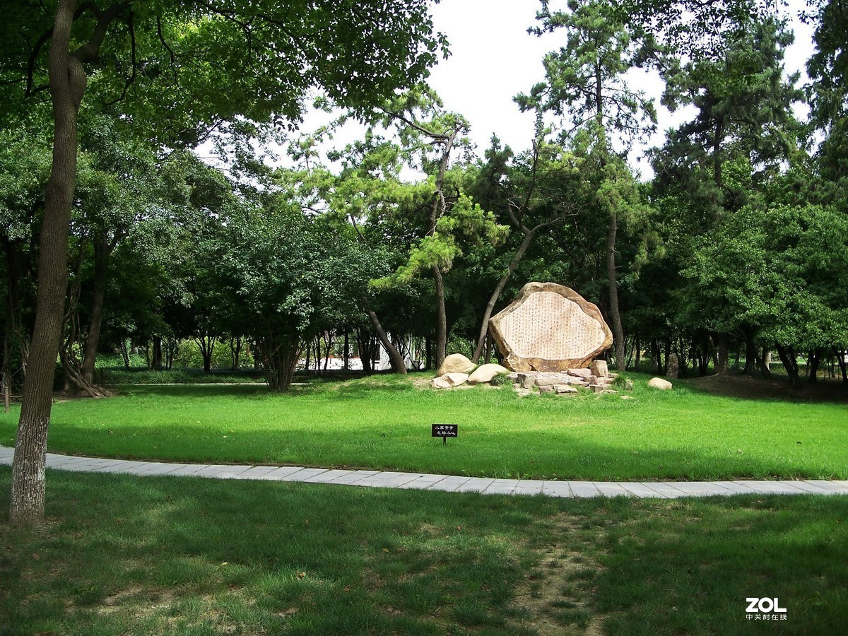 游南通狼山随拍（相机日期未调准）