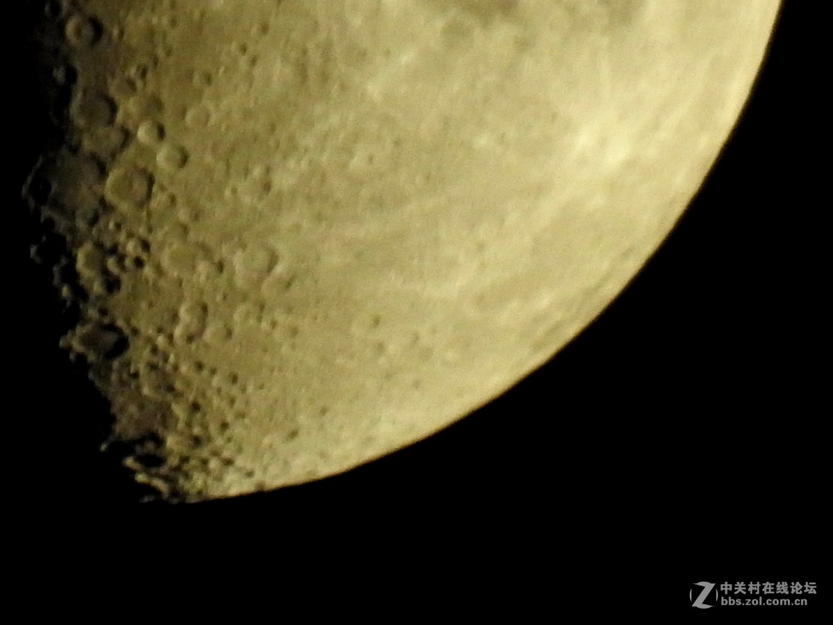 寻找嫦娥，原片无剪切