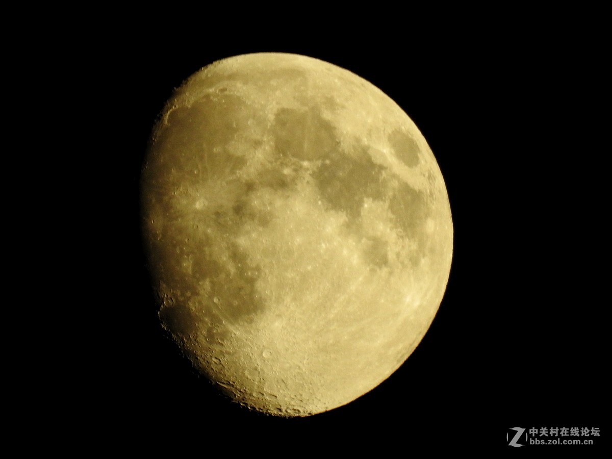 寻找嫦娥，原片无剪切