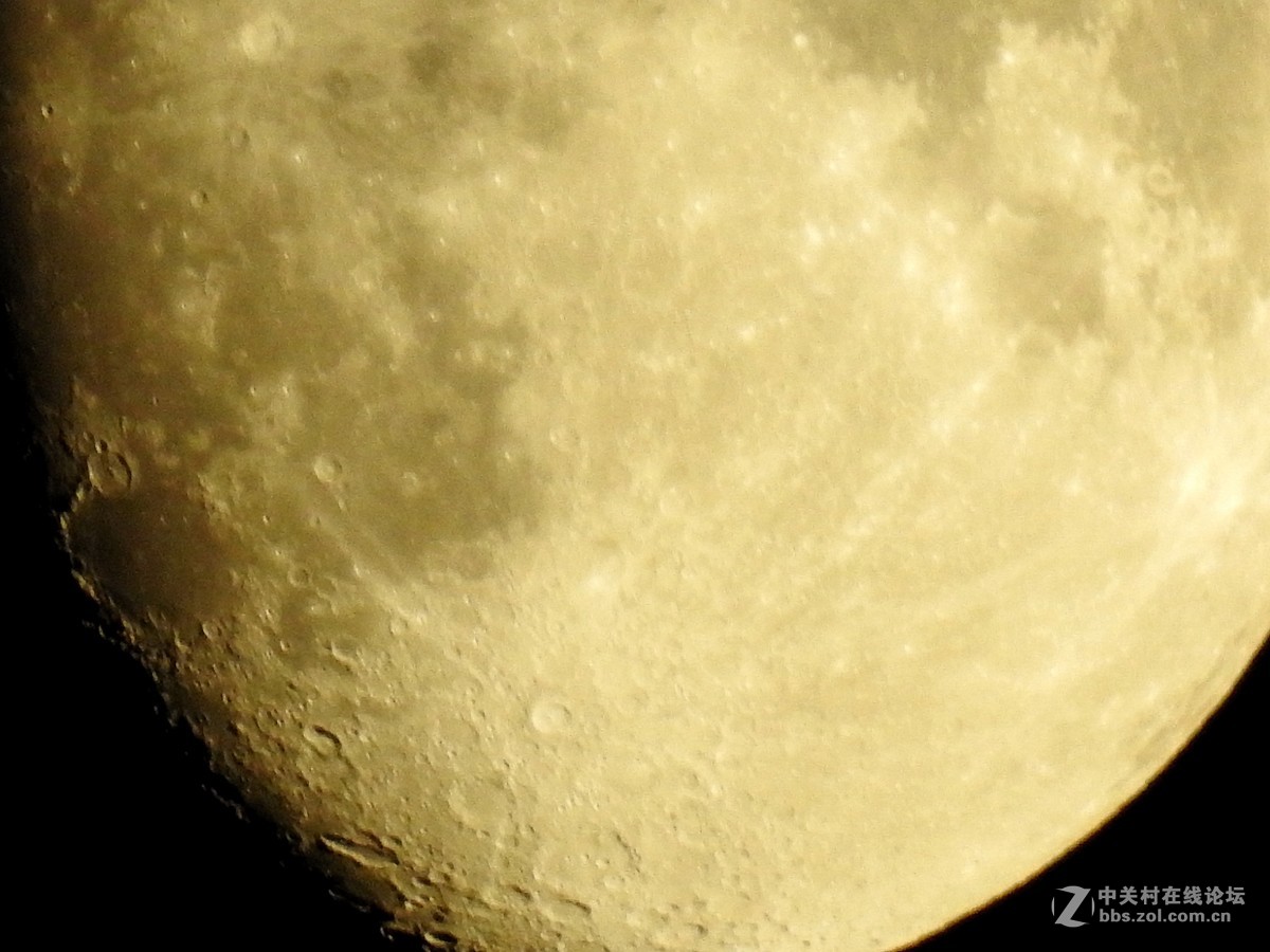 寻找嫦娥，原片无剪切