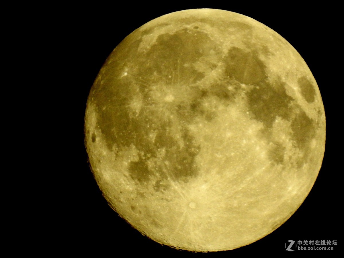 寻找嫦娥，原片无剪切