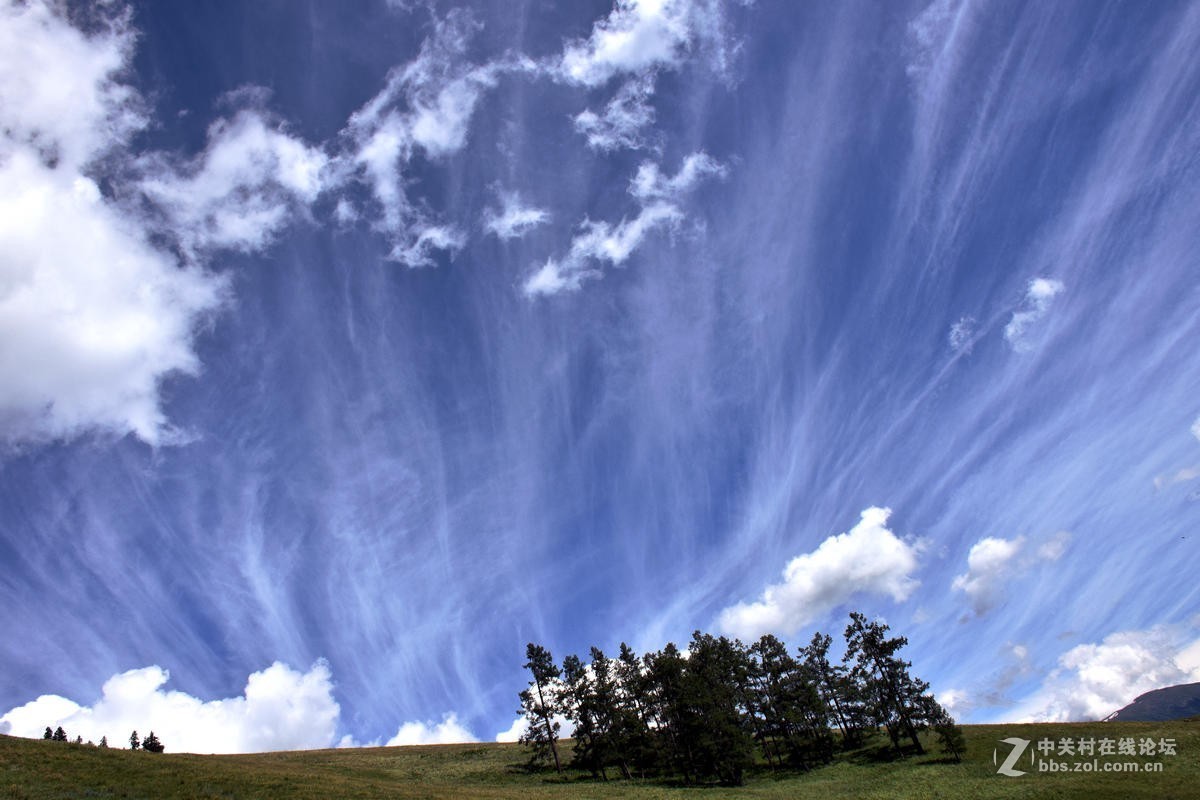 2017夏 长沙到喀什（73）图瓦人