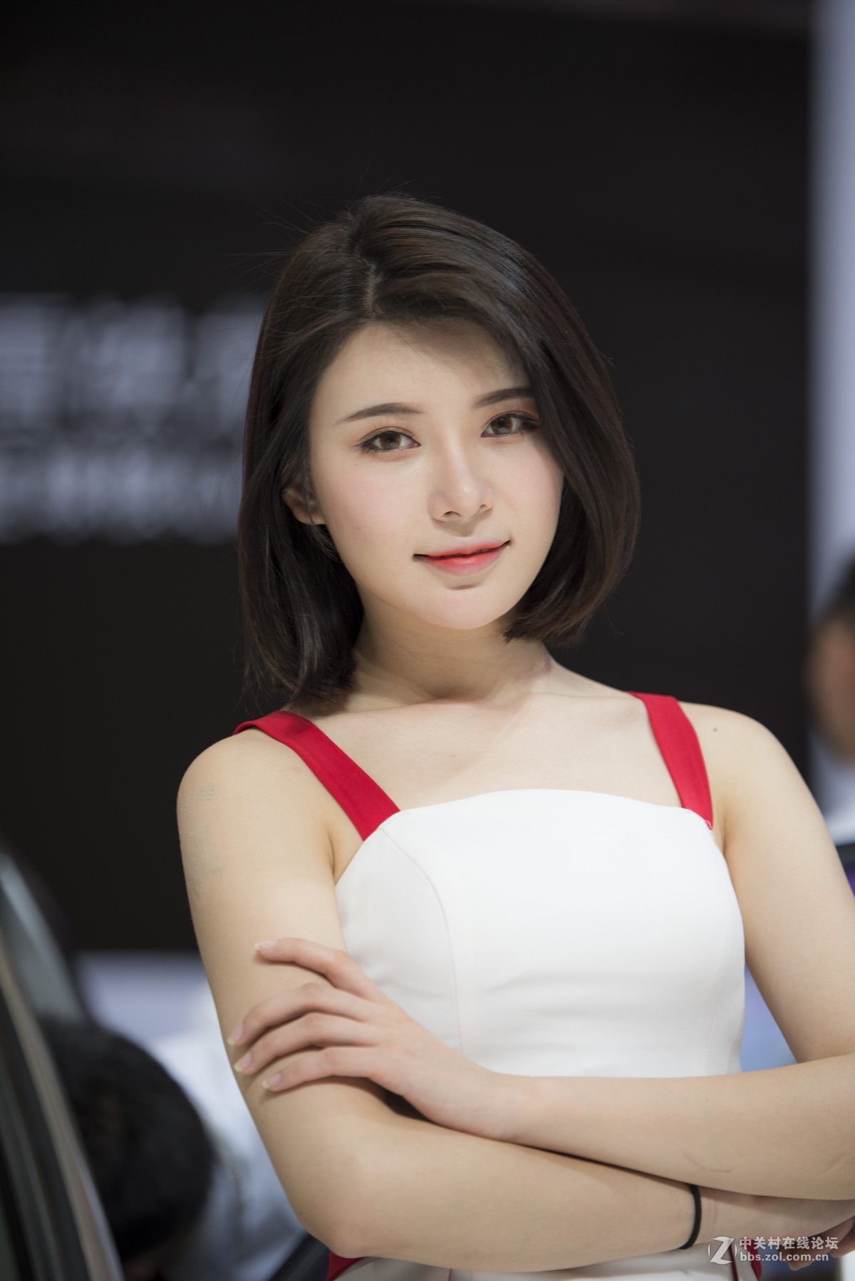 重庆成都美女图片