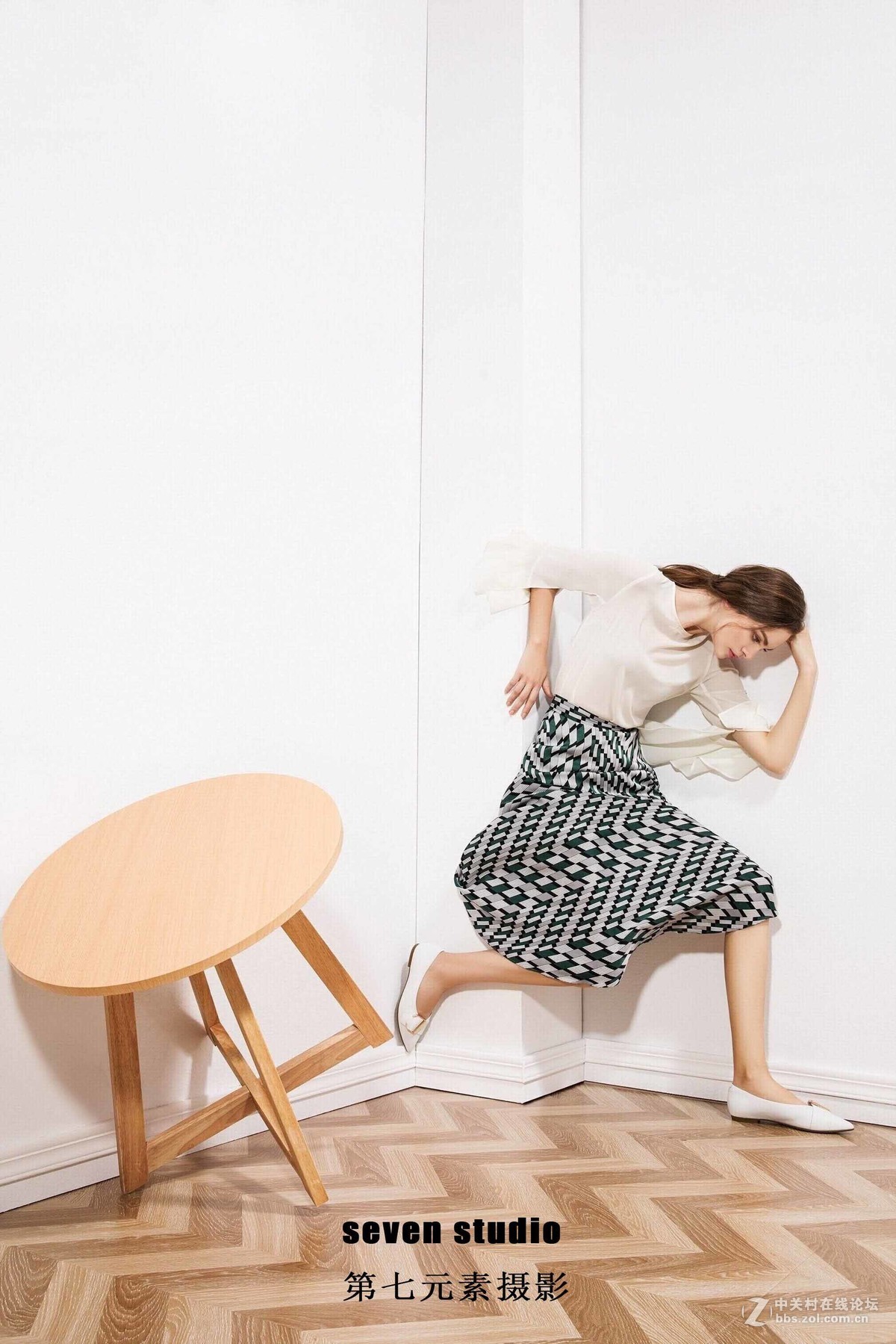 温州电商形象片广告拍摄