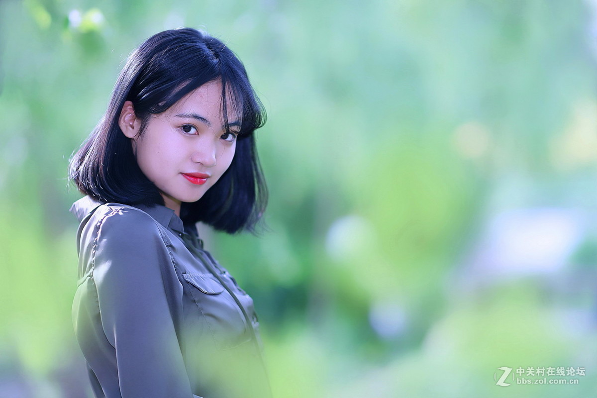 #版主坐堂#【天津版块】2016年5月金钻精华汇总