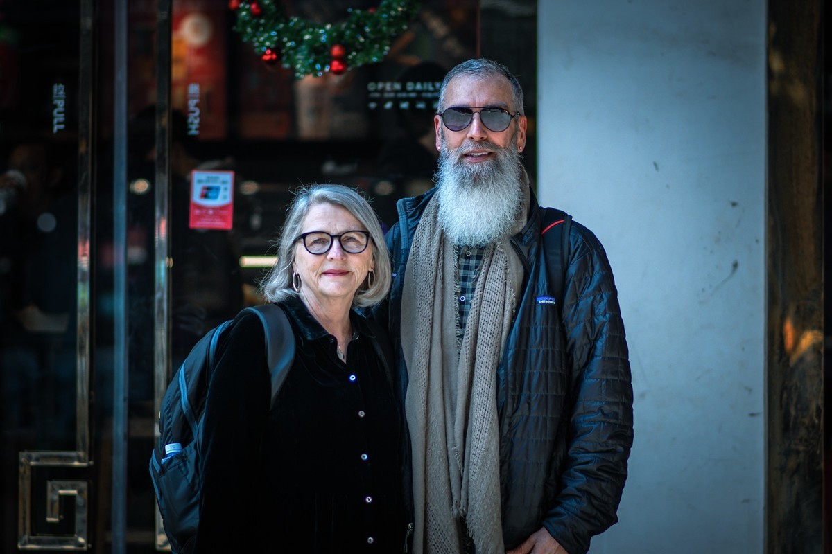 Z50转接858G扫街城隍庙