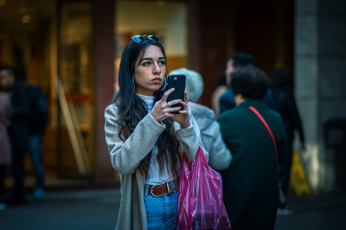 Z50转接858G扫街城隍庙